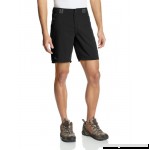 Outdoor Research Men's Backcountry Board Shorts Black Pewter 36  B00EA0A0W4